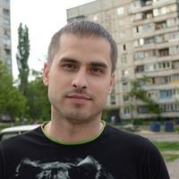 Отзыв от Константин - DTV виза